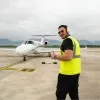 Sonmario Uruçi