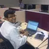vikram kumar