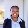 Ayabukwa Jwaai