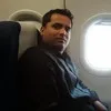 Ganesh Mahadik