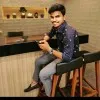 Dattaprasad Kullkarni