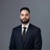 Randy Bhullar