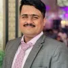Ahsan Mehmood Farooqi