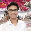 Sarvesh Chogle