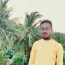 Jagadish kumar