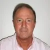 Patrick Cormier