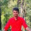 Karthikeyan