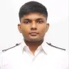 Aniket Adhikary
