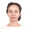Diana Ivanova