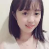 haiwen Zhang