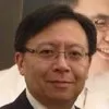 Duncan Kung