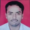 Sandip Dange