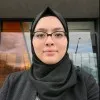 Asmaa El