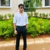 G Revanth Eera Reddy