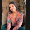 Dhruti Thaker