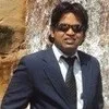 ritesh anchalwar