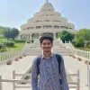 Dhiraj Jadhav