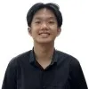 Claudio Fu