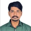 Kamal Kumar Pandillapally