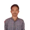 Akmal Akmal