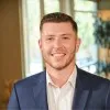 Jared Daugherty