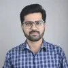Hitesh Sukalkar