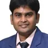 vikash sinha