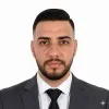 Abderrahmene Beggari