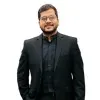 Aditya Agrawal