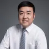 Steven Huang