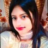 Anamika Talukdar