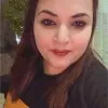 Aishna Kumar