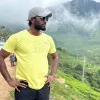 Yuvaraj Manimaran