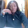 Christabel Choko CA