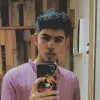 Aryan Shah