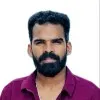 Vaishnav Cv