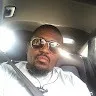 Theophilus Alston