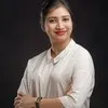 Disha Thaokar
