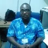 Eric Bandoh