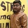 Parth Patel