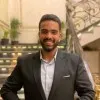 Abd elmonaim Hossam