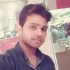 Prashant Kumar