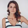 Daria Malovana