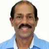 Sabapathy Ramachandra