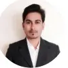 Rohan Dyamanwar