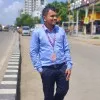 Reddy Rao Kumara