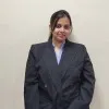 Shrishti Dogra