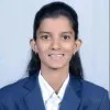 Shruti Rama Rupanar