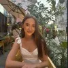 Anna Melnyk