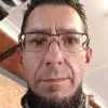 Craig Galbraith